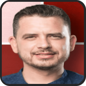 Biodentex consumer reviews